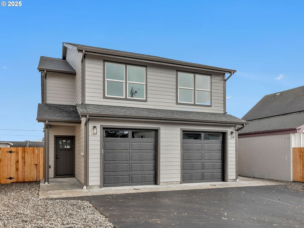 120 Sw Alder Ct, Warrenton