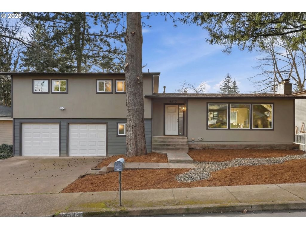 4573 Century Dr, Salem