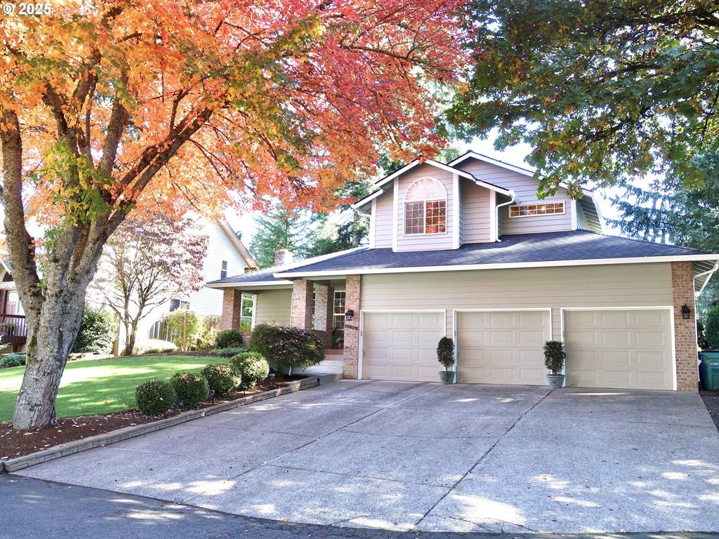 10805 Ne 27th Ct, Vancouver