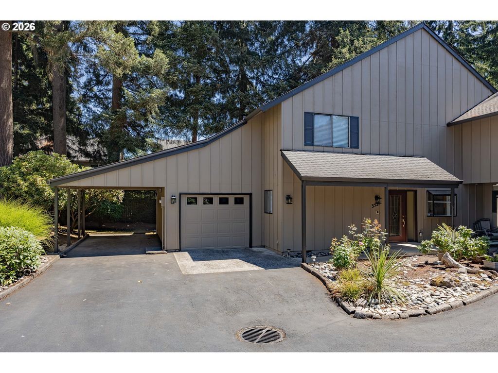 3521 Ne 83rd Ave, Vancouver