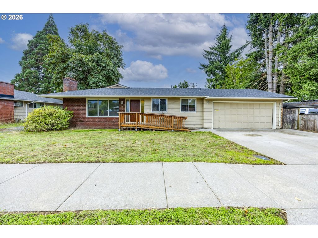 75 Hayden Bridge Way, Springfield
