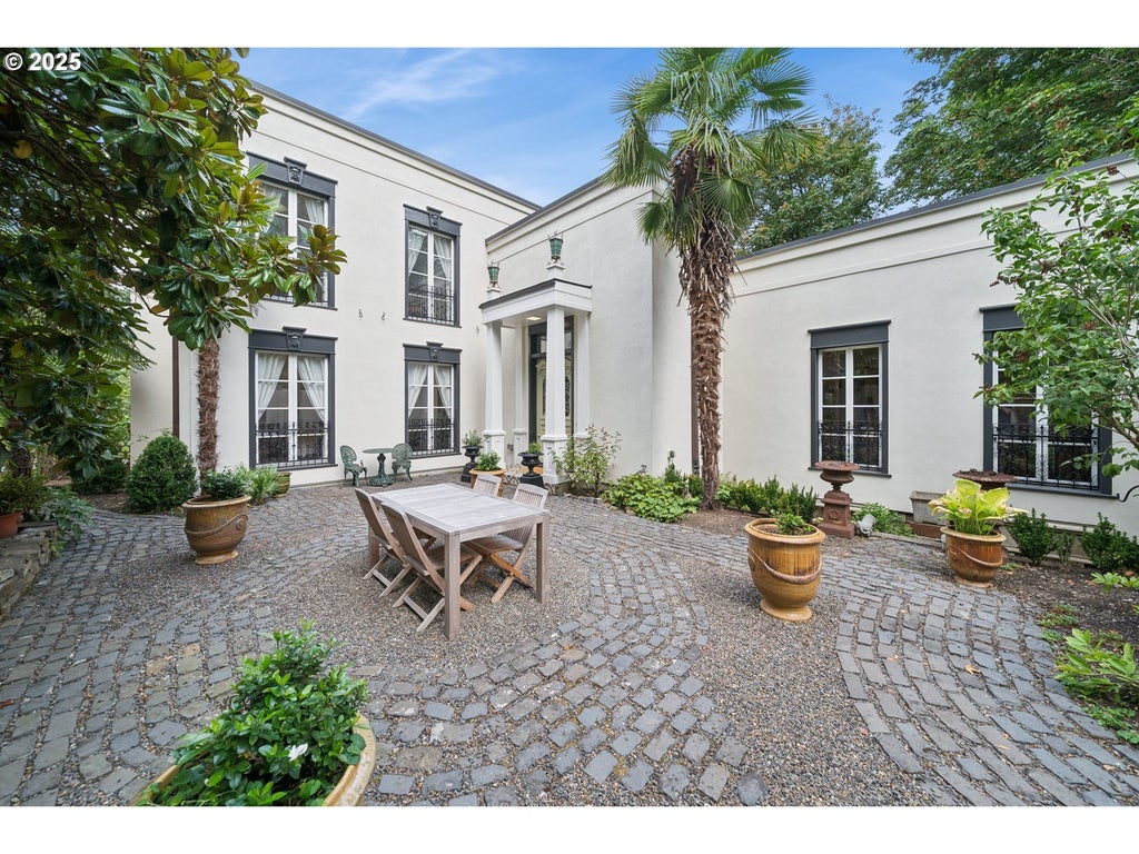 1980 Sw Terrace Dr, Portland