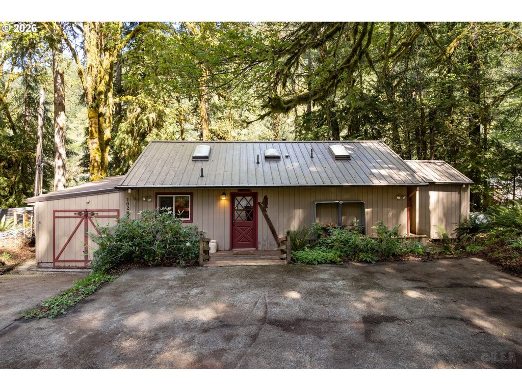 10265 Ridge View Ter, Birkenfeld