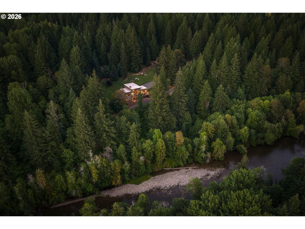 42 Windcrest Rd, Carson
