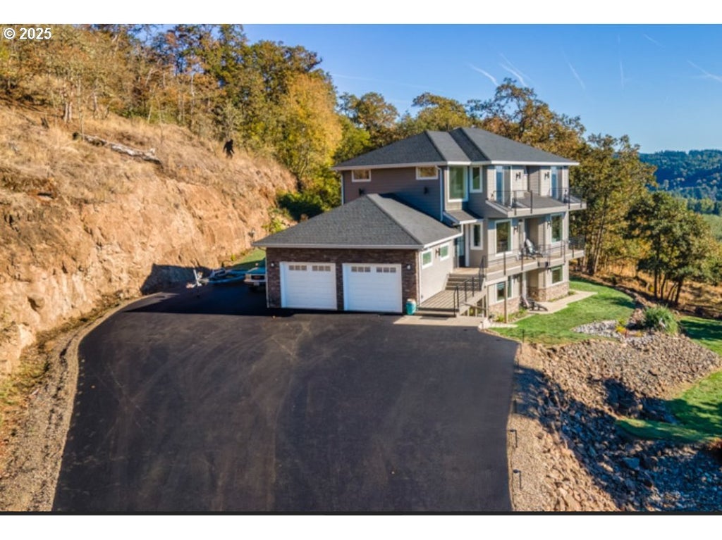 4300 Old Pacific Hwy, Kelso