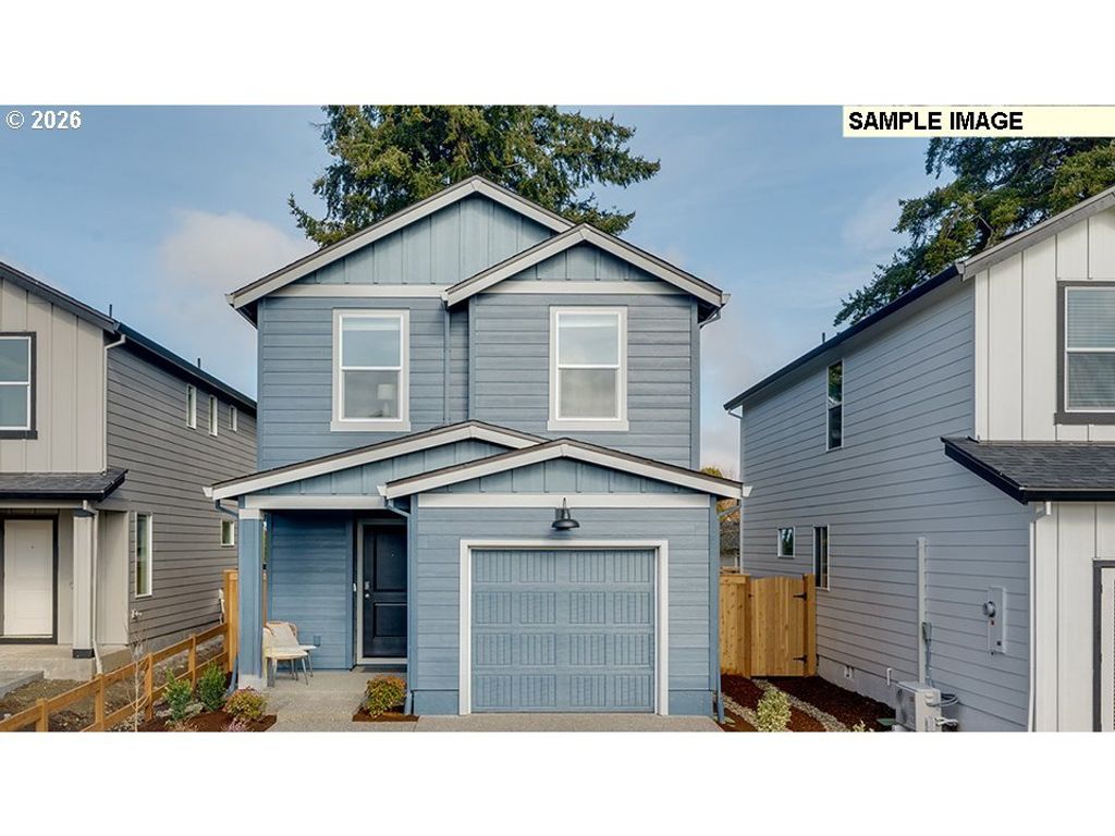 162 Coho Loop, Woodland