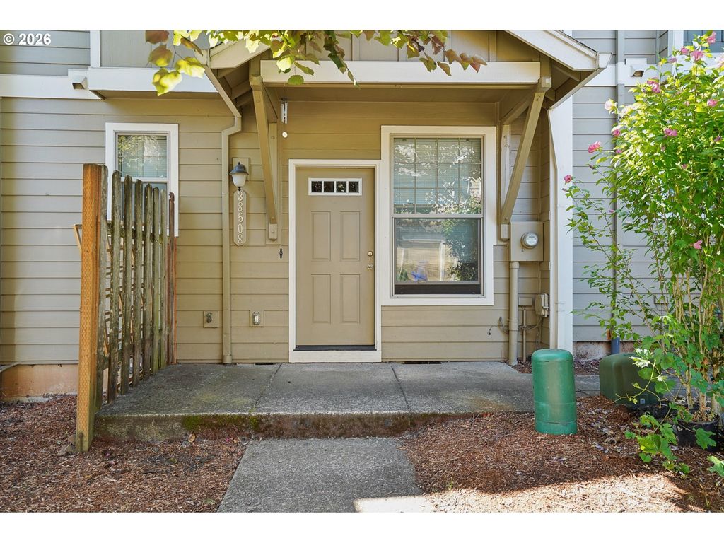 38508 Galway St, Sandy