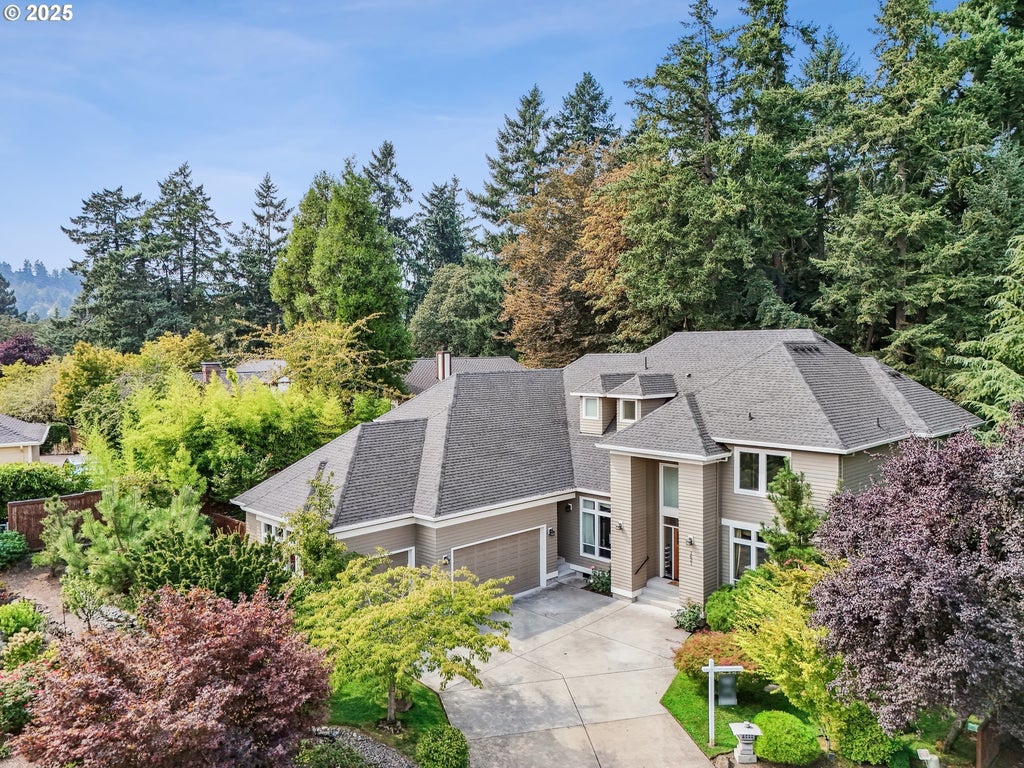 1621 Se Mcbrod Ave, Milwaukie