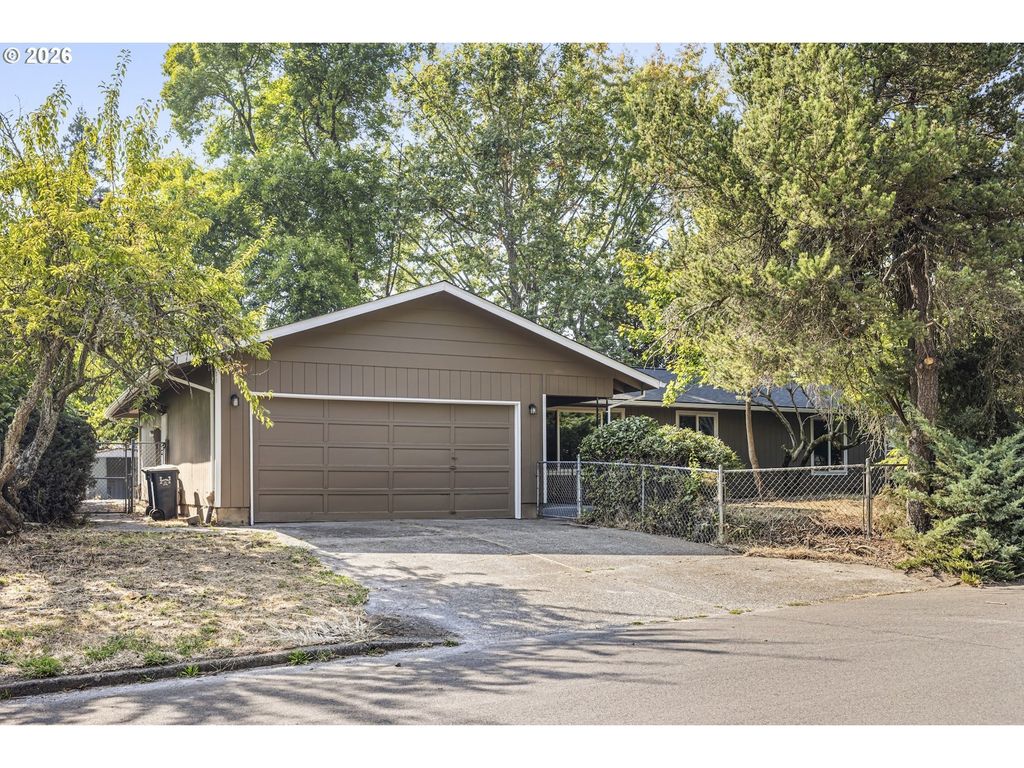 1885 Sw 216th Ave, Beaverton