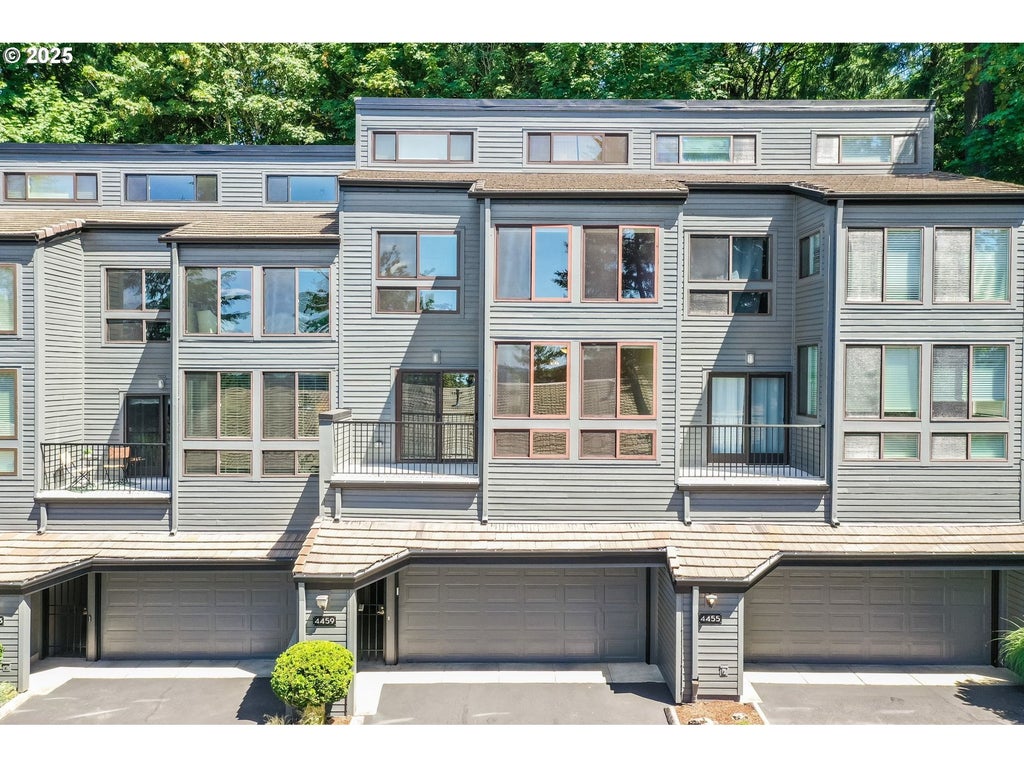 4459 Thunder Vista Ln, Lake Oswego