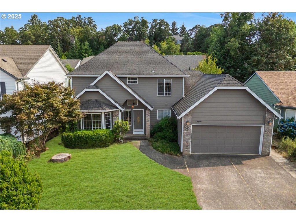 1344 Marstone Ct Se, Salem