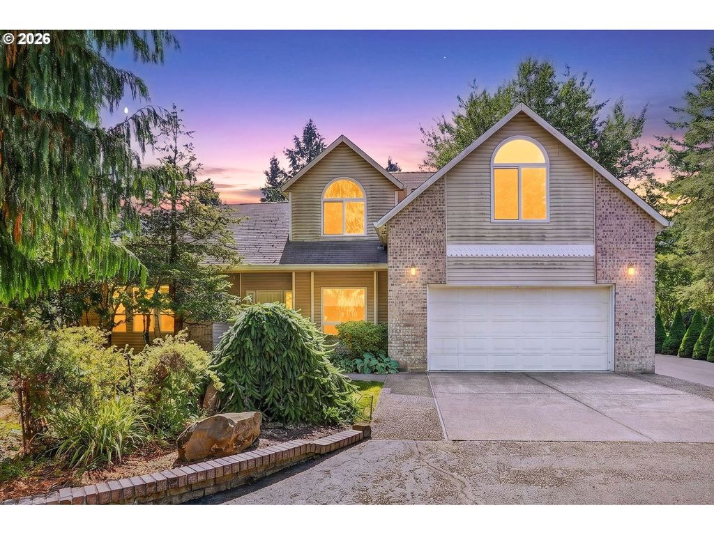 38202 Se Tumala Mountain Rd, Estacada
