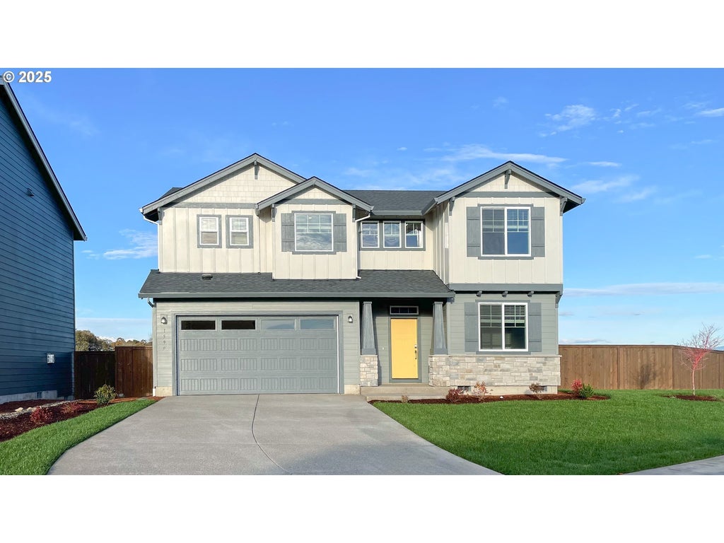 1599 Logan Pkwy Se, Albany