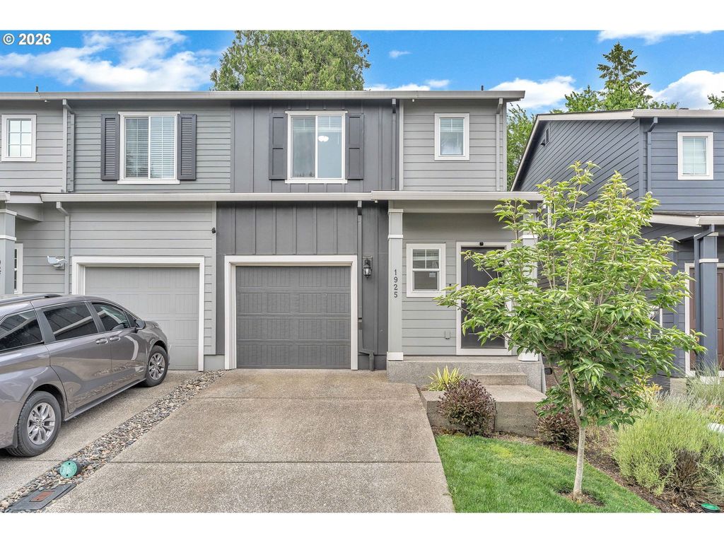 1925 Ne 117th Ct, Vancouver
