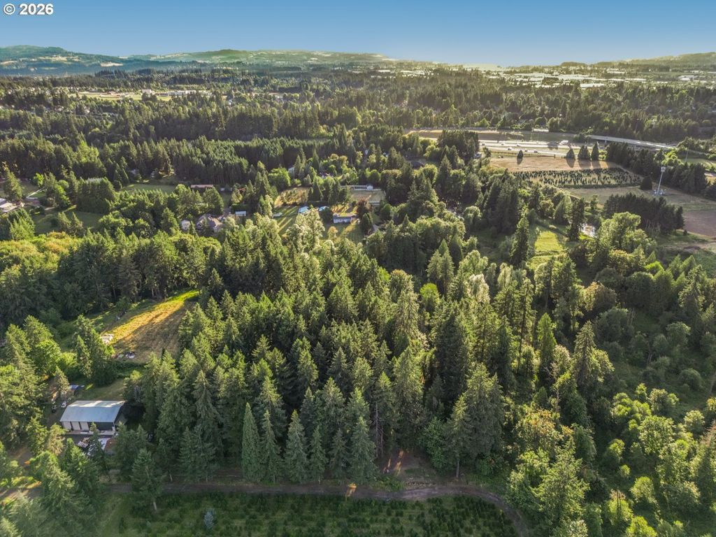 21575 Sw 70th Ave, Tualatin