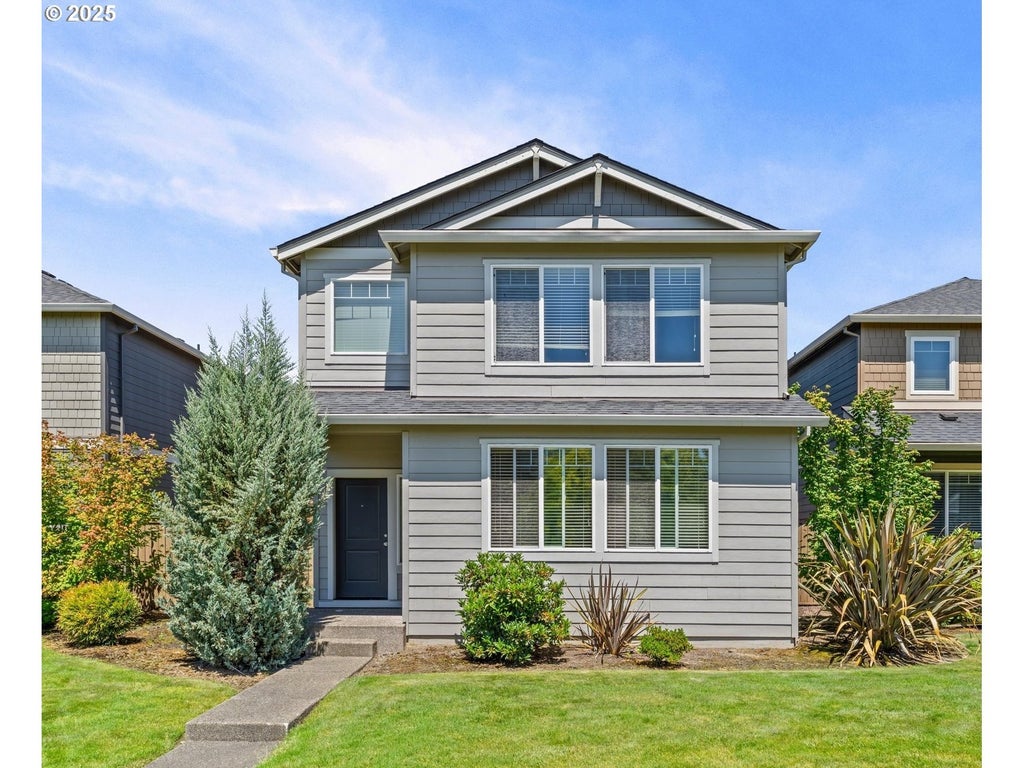 5156 Se Redberry Pl, Hillsboro