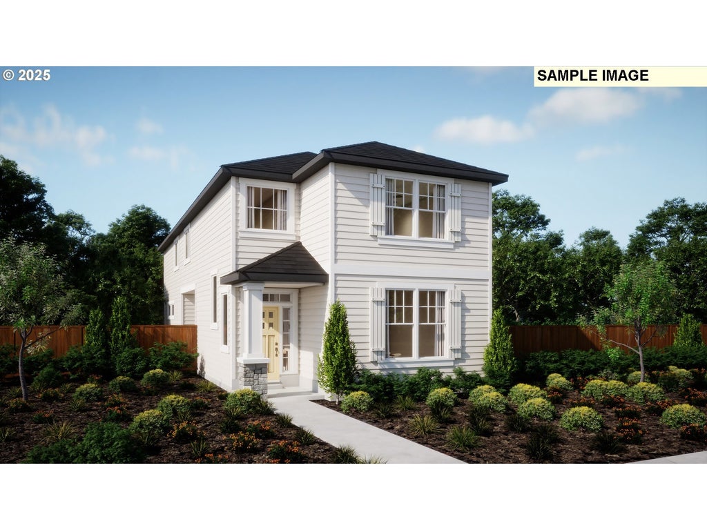 7344 Se Madrone St, Hillsboro