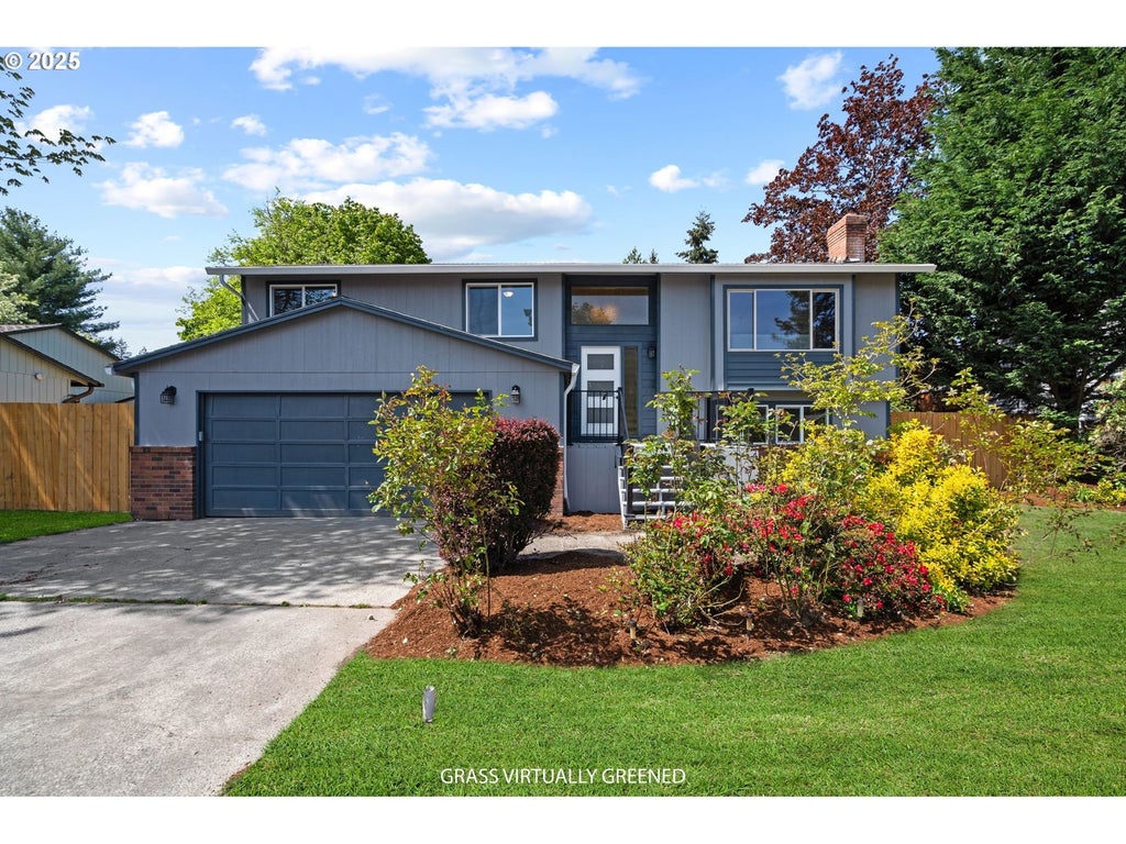 2653 Se Eagle Ave, Gresham