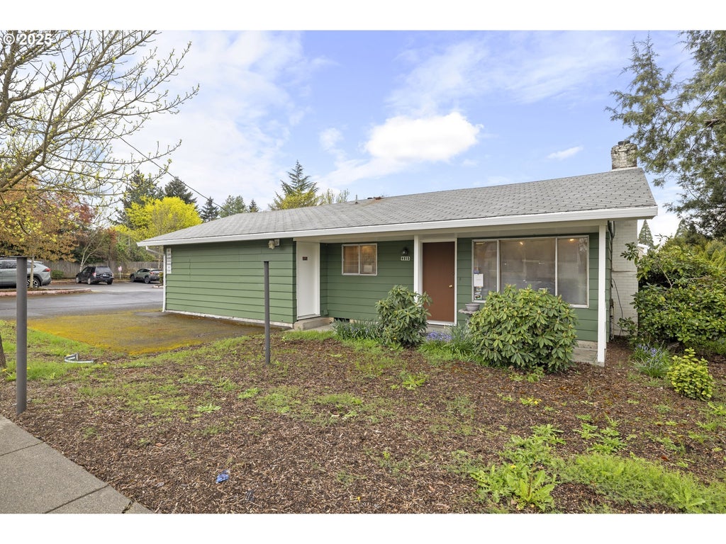 4015 Sw 185th Ave, Beaverton