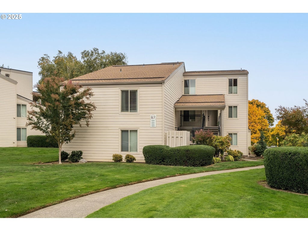 9964 Sw Trapper Ter, Beaverton