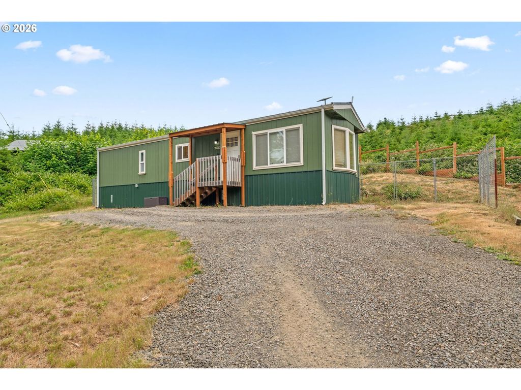 90245 Sheffler Rd, Elmira