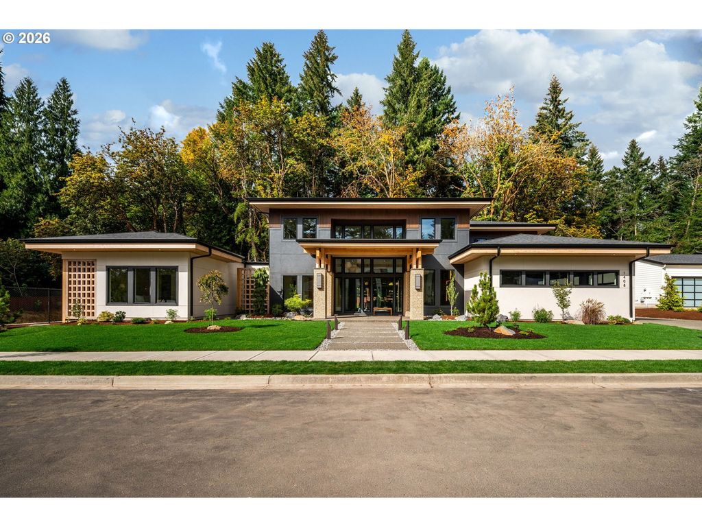 1408 Nw 158th St, Vancouver