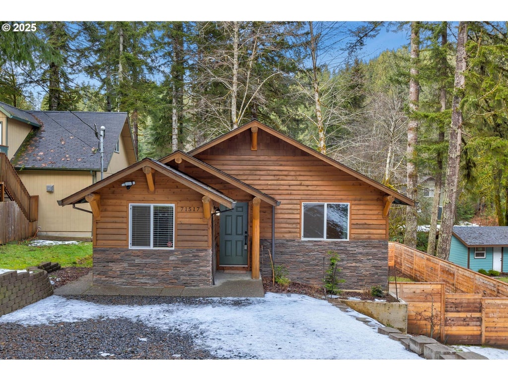 71517 Fishhawk Rd, Birkenfeld