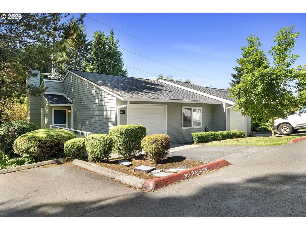 3882 Botticelli St, Lake Oswego