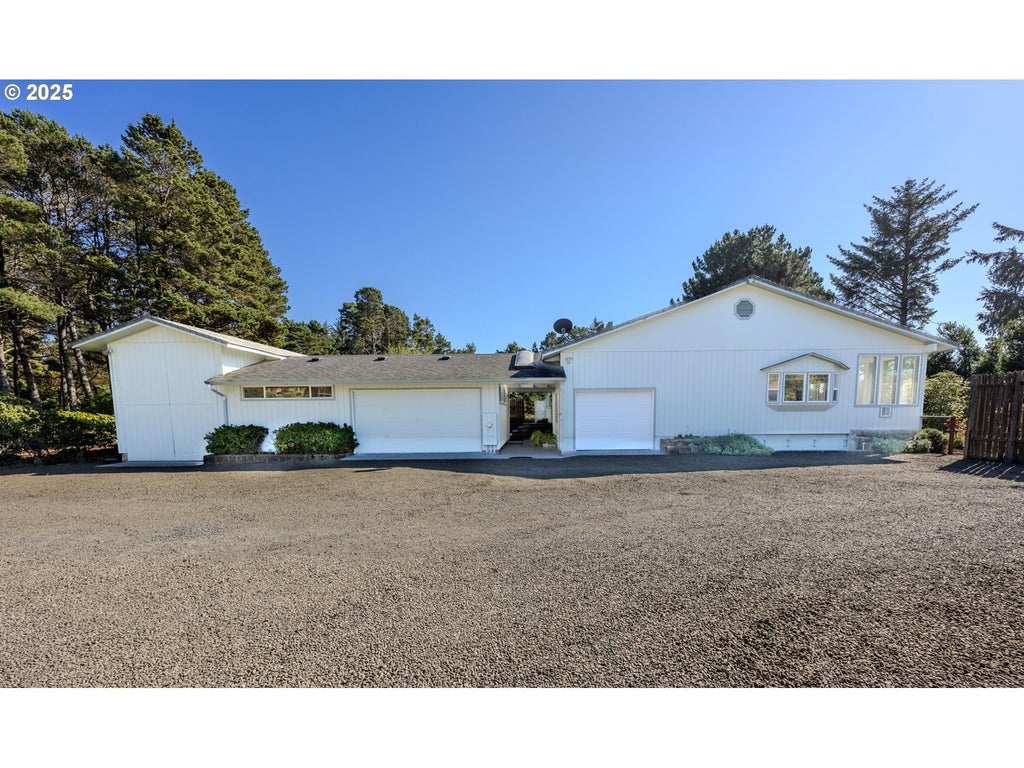 87830 Terrace View Dr, Florence