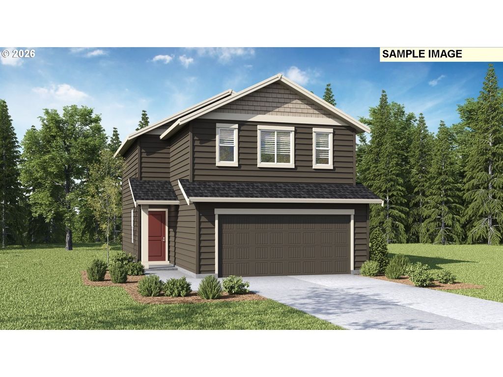 6315 Ne 51st Loop, Vancouver