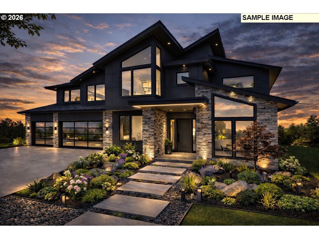 4615 Nw Paddock Ct, Camas