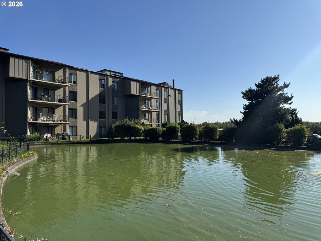 5565 E Evergreen Blvd 3209, Vancouver