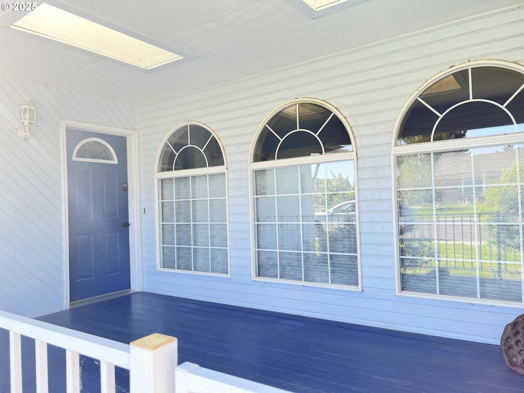 790 W Division Ave, Hermiston