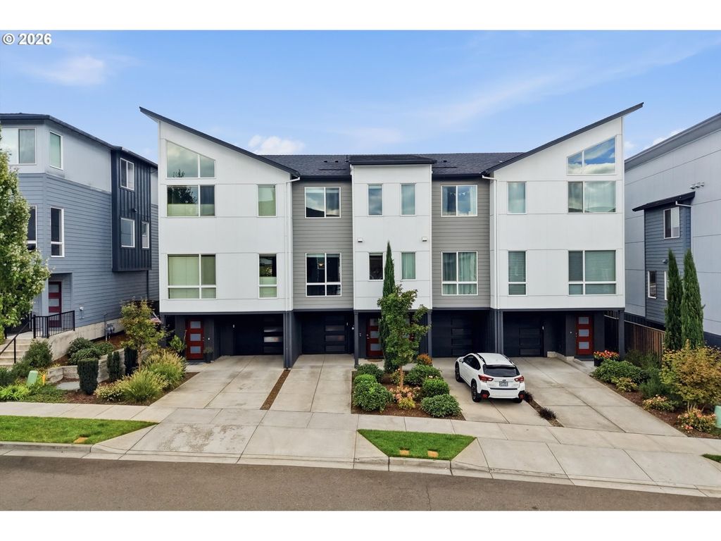 12418 Sw 171st Ter, Beaverton