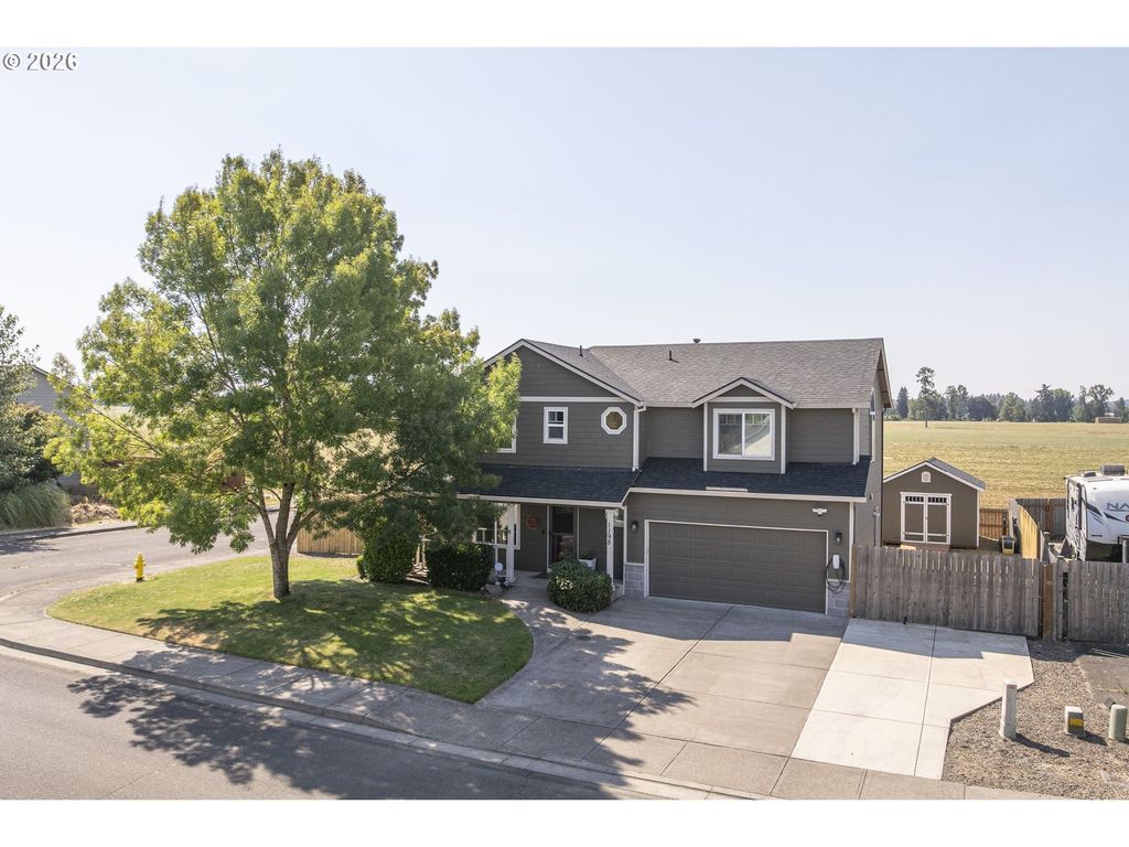 1198 Filbert St, Jefferson