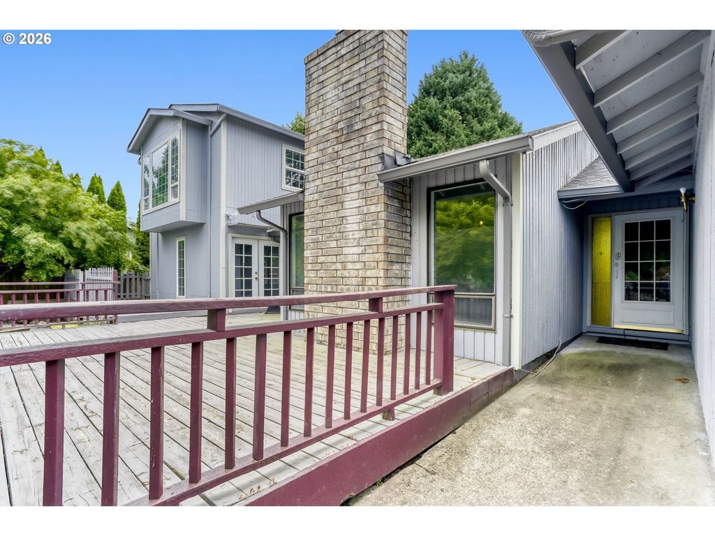 1424 Se 28th Ave, Hillsboro