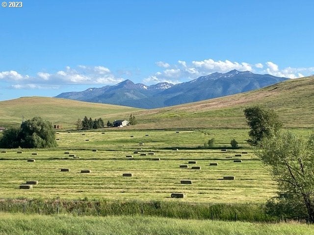 67213 Crow Creek Rd, Enterprise