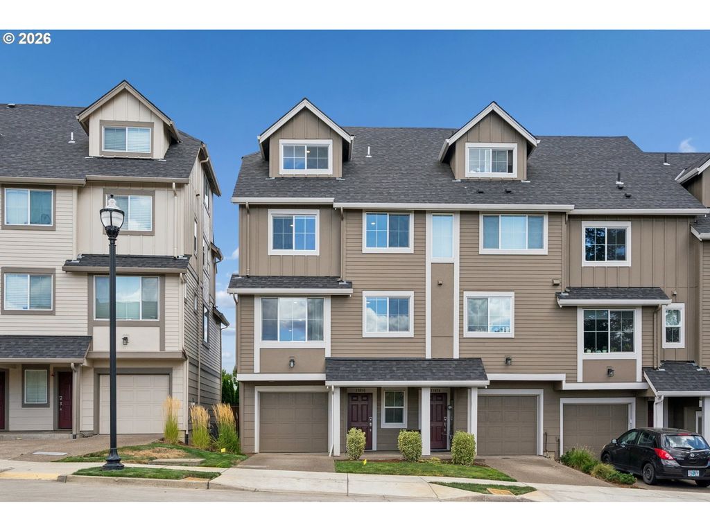 13050 Sw Aubergine Ter, Sherwood
