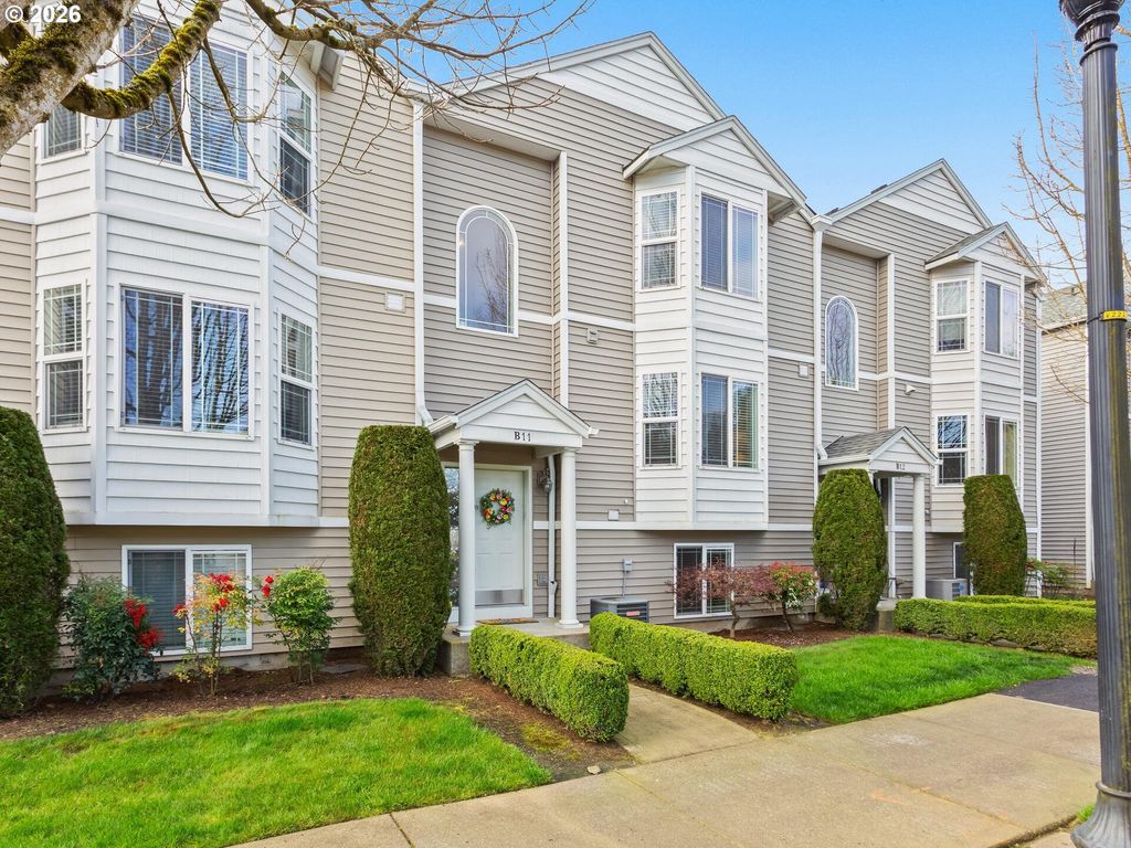 5700 Ne 82nd Ave B11, Vancouver
