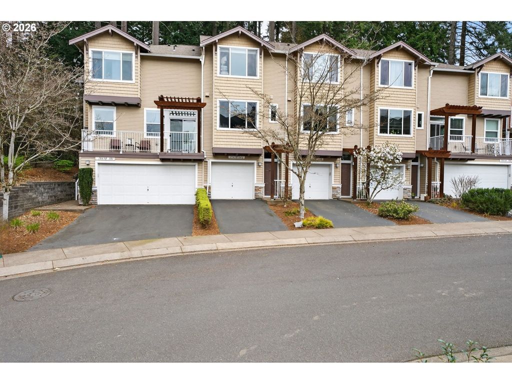 15430 Sw Sparrow Loop 102, Beaverton