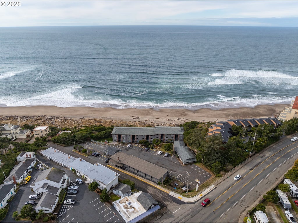 4229 Sw Beach Ave 16, Lincoln City