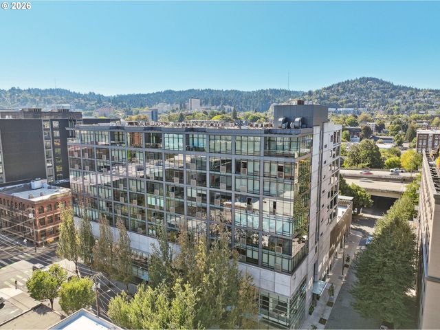 1410 Nw Kearney St 1019, Portland