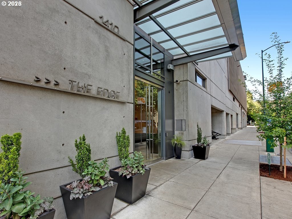 1410 Nw Kearney St 1019, Portland