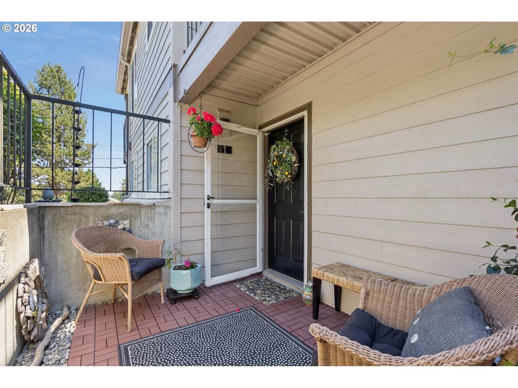 20910 Fawn Ct 1, West Linn