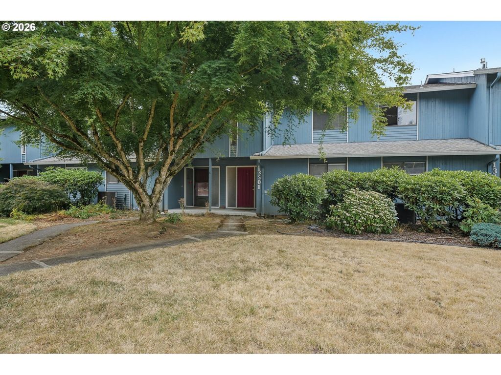 13501 Ne 19th St, Vancouver