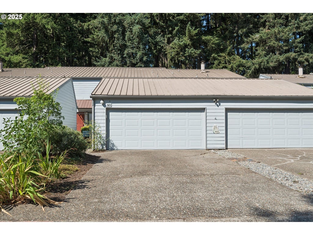 1200 Ne Territorial Rd 93, Canby