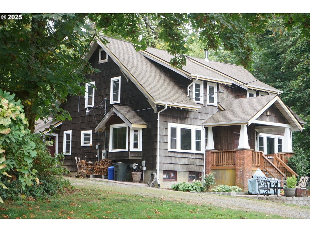 41300 E Larch Mountain Rd, Corbett