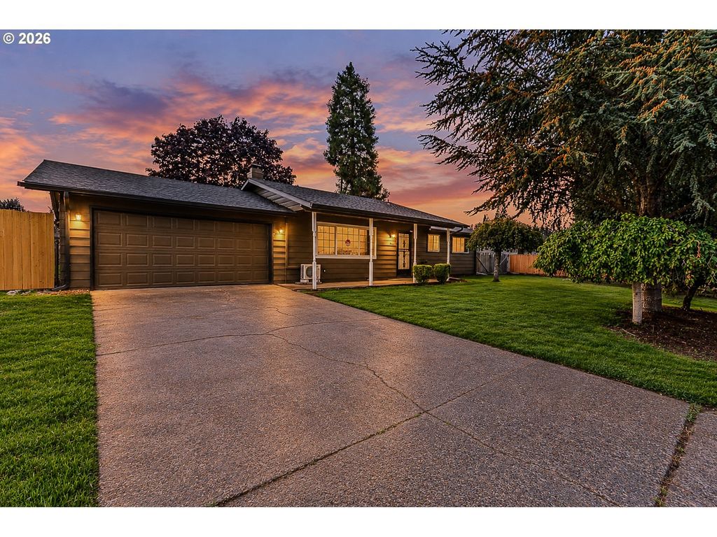 9603 Boulder Ave, Vancouver