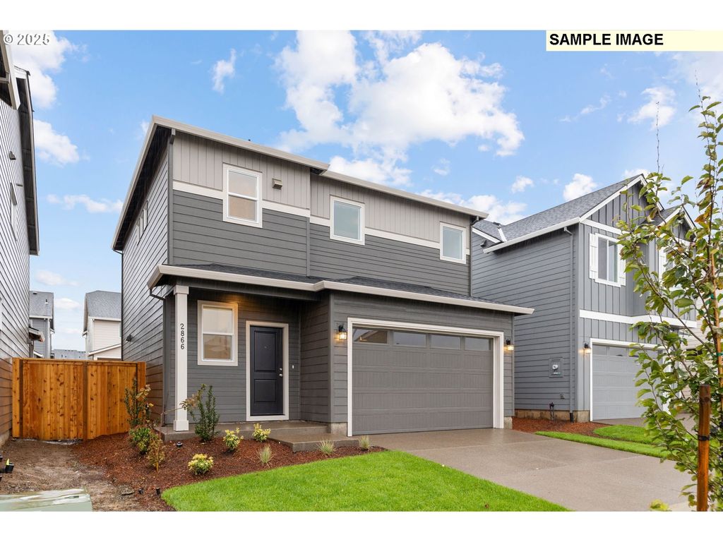 4211 Ne 188th St Lot 309, Vancouver