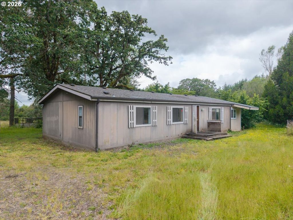 33926 Ford Mill Rd, Lebanon